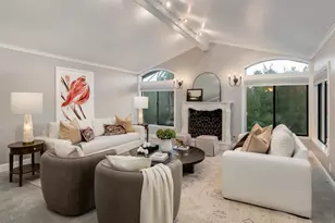 13 Kemp Ct, Alamo, CA 94507 - Photo 4