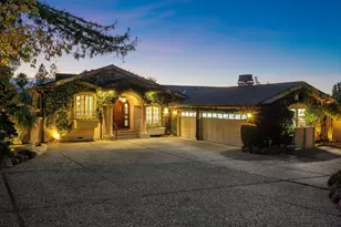 13 Kemp Ct, Alamo, CA 94507 - Photo 2