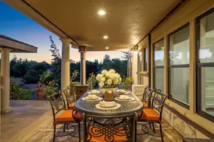 13 Kemp Ct, Alamo, CA 94507 - Photo 32