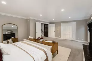 13 Kemp Ct, Alamo, CA 94507 - Photo 22