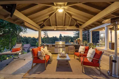 13 Kemp Ct, Alamo, CA 94507 - Photo 30