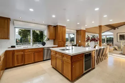 13 Kemp Ct, Alamo, CA 94507 - Photo 8