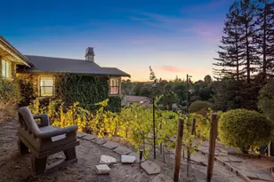 13 Kemp Ct, Alamo, CA 94507 - Photo 36