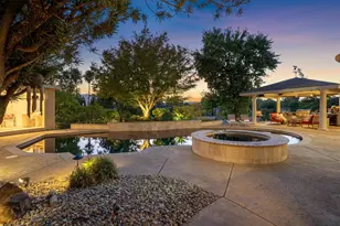 13 Kemp Ct, Alamo, CA 94507 - Photo 32