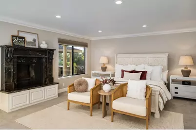 13 Kemp Ct, Alamo, CA 94507 - Photo 22