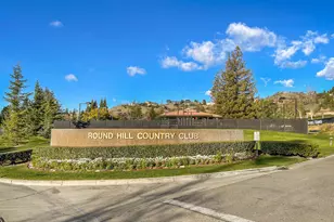 13 Kemp Ct, Alamo, CA 94507 - Photo 42