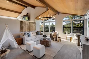 13 Kemp Ct, Alamo, CA 94507 - Photo 14