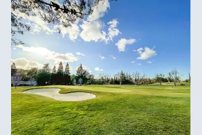 13 Kemp Ct, Alamo, CA 94507 - Photo 46