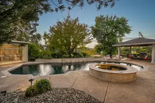 13 Kemp Ct, Alamo, CA 94507 - Photo 28