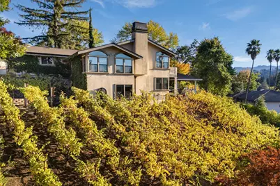 13 Kemp Ct, Alamo, CA 94507 - Photo 34