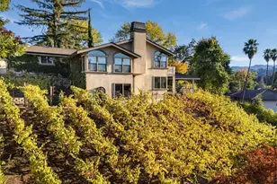 13 Kemp Ct, Alamo, CA 94507 - Photo 34