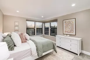 13 Kemp Ct, Alamo, CA 94507 - Photo 20