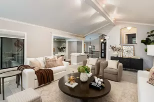 13 Kemp Ct, Alamo, CA 94507 - Photo 4