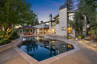 13 Kemp Ct, Alamo, CA 94507 - Photo 28