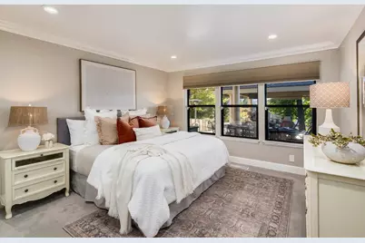 13 Kemp Ct, Alamo, CA 94507 - Photo 18