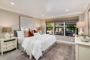 13 Kemp Ct, Alamo, CA 94507 - Photo 18