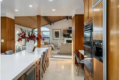 13 Kemp Ct, Alamo, CA 94507 - Photo 10