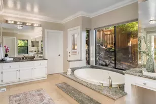 13 Kemp Ct, Alamo, CA 94507 - Photo 24