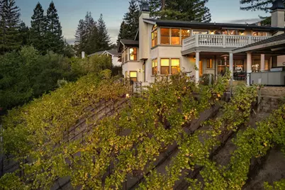 13 Kemp Ct, Alamo, CA 94507 - Photo 34