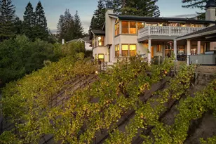 13 Kemp Ct, Alamo, CA 94507 - Photo 34