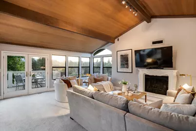 13 Kemp Ct, Alamo, CA 94507 - Photo 12