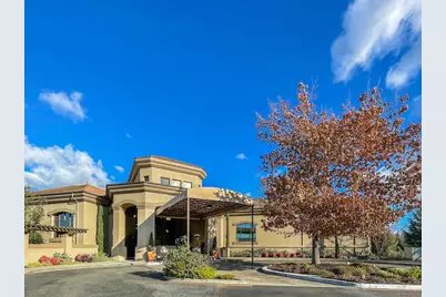 13 Kemp Ct, Alamo, CA 94507 - Photo 44