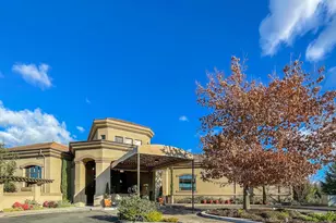 13 Kemp Ct, Alamo, CA 94507 - Photo 44