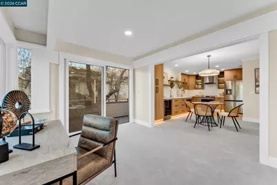 2825 Ptarmigan Drive #3, Walnut Creek, CA 94595 - Photo 26
