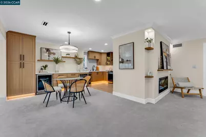 2825 Ptarmigan Drive #3, Walnut Creek, CA 94595 - Photo 12