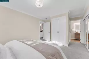 2825 Ptarmigan Dr, Walnut Creek, CA 94595 - Photo 36