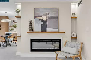 2825 Ptarmigan Dr, Walnut Creek, CA 94595 - Photo 4