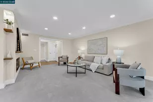 2825 Ptarmigan Dr, Walnut Creek, CA 94595 - Photo 8