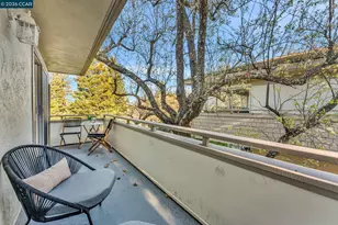 2825 Ptarmigan Dr, Walnut Creek, CA 94595 - Photo 44