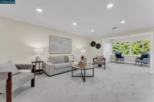 2825 Ptarmigan Dr, Walnut Creek, CA 94595 - Photo 6