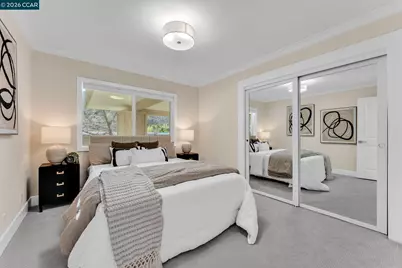 2825 Ptarmigan Drive #3, Walnut Creek, CA 94595 - Photo 28