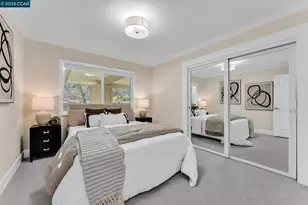 2825 Ptarmigan Dr, Walnut Creek, CA 94595 - Photo 28