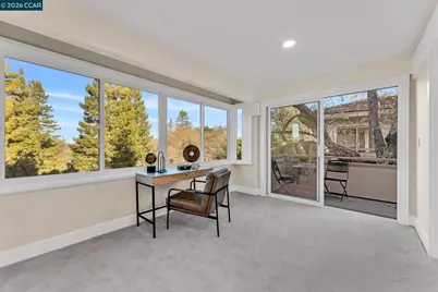 2825 Ptarmigan Drive #3, Walnut Creek, CA 94595 - Photo 24