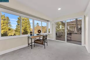 2825 Ptarmigan Dr, Walnut Creek, CA 94595 - Photo 24