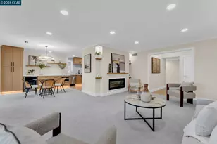 2825 Ptarmigan Dr, Walnut Creek, CA 94595 - Photo 10