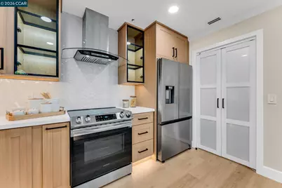 2825 Ptarmigan Drive #3, Walnut Creek, CA 94595 - Photo 20