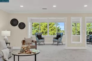 2825 Ptarmigan Dr, Walnut Creek, CA 94595 - Photo 6