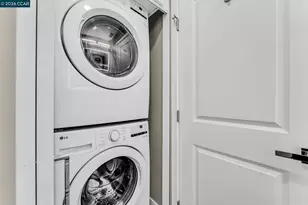 2825 Ptarmigan Dr, Walnut Creek, CA 94595 - Photo 34