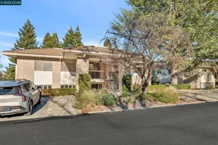 2825 Ptarmigan Dr, Walnut Creek, CA 94595 - Photo 48