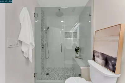 2825 Ptarmigan Drive #3, Walnut Creek, CA 94595 - Photo 40