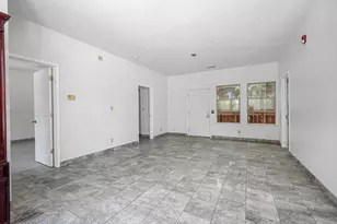 512 Teasdale Pl, Hayward, CA 94544 - Photo 28