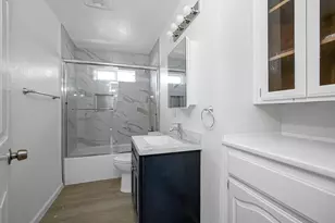 512 Teasdale Pl, Hayward, CA 94544 - Photo 18