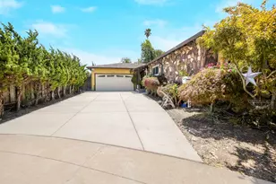 512 Teasdale Pl, Hayward, CA 94544 - Photo 4