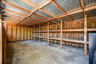 512 Teasdale Pl, Hayward, CA 94544 - Photo 46