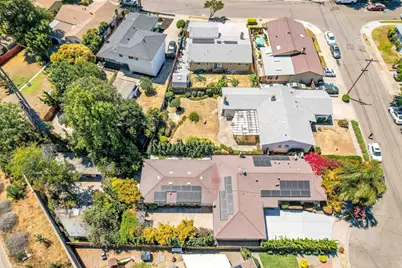 512 Teasdale Pl, Hayward, CA 94544 - Photo 56