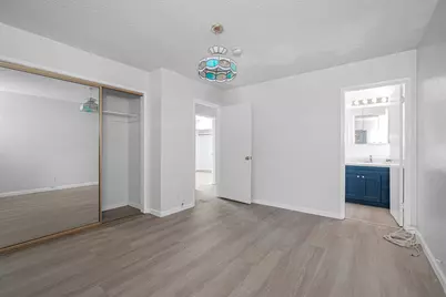 512 Teasdale Pl, Hayward, CA 94544 - Photo 22